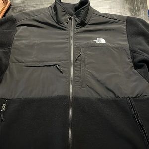 The North Face Denali Jacket XXL NWOT